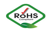RoHS-Certification